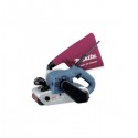 LIJADORA DE BANDA 4X 24 PULG MAKITA 9403