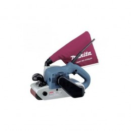 LIJADORA DE BANDA 4X 24 PULG MAKITA 9403