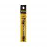 BROCA P/MURO DEWALT 1/4  x 4  PULG DW530650C