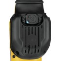 ROTOMARTILLO SDS MAX COMBINADO 12.5J 8KG. DEWALT D25733K-B3