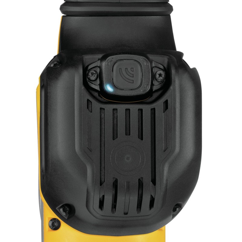 ROTOMARTILLO SDS MAX COMBINADO 12.5J 8KG. DEWALT D25733K-B3