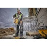 ROTOMARTILLO SDS MAX COMBINADO 12.5J 8KG. DEWALT D25733K-B3