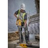 ROTOMARTILLO SDS MAX COMBINADO 12.5J 8KG. DEWALT D25733K-B3
