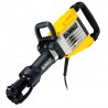 DEMOLEDOR 1-1/8"  35J 1650W. DEWALT D25960K-B3