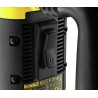 DEMOLEDOR 1-1/8"  35J 1650W. DEWALT D25960K-B3