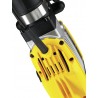 DEMOLEDOR 1-1/8"  35J 1650W. DEWALT D25960K-B3