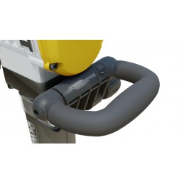 DEMOLEDOR 1-1/8"  35J 1650W. DEWALT D25960K-B3