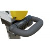 DEMOLEDOR 1-1/8"  35J 1650W. DEWALT D25960K-B3