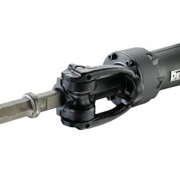 DEMOLEDOR 1-1/8"  35J 1650W. DEWALT D25960K-B3
