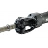 DEMOLEDOR 1-1/8"  35J 1650W. DEWALT D25960K-B3