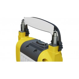 DEMOLEDOR 1-1/8"  35J 1650W. DEWALT D25960K-B3