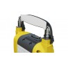 DEMOLEDOR 1-1/8"  35J 1650W. DEWALT D25960K-B3