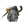 DEMOLEDOR 1-1/8"  35J 1650W. DEWALT D25960K-B3