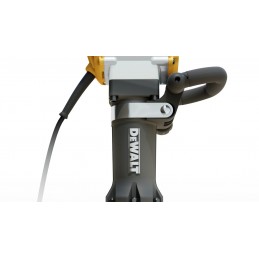 DEMOLEDOR 1-1/8"  35J 1650W. DEWALT D25960K-B3