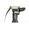 DEMOLEDOR 1-1/8"  35J 1650W. DEWALT D25960K-B3