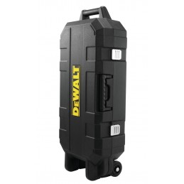 DEMOLEDOR 1-1/8"  35J 1650W. DEWALT D25960K-B3