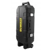 DEMOLEDOR 1-1/8"  35J 1650W. DEWALT D25960K-B3