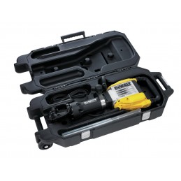 DEMOLEDOR 1-1/8"  35J 1650W. DEWALT D25960K-B3