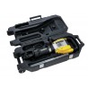DEMOLEDOR 1-1/8"  35J 1650W. DEWALT D25960K-B3