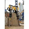 DEMOLEDOR 1-1/8"  35J 1650W. DEWALT D25960K-B3