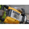 DEMOLEDOR 1-1/8"  35J 1650W. DEWALT D25960K-B3