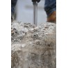 DEMOLEDOR 1-1/8"  35J 1650W. DEWALT D25960K-B3