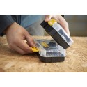 PUNTAS PARA ATORNILLAR 22 PCS STANLEY STA88558-XJ