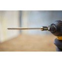 PUNTAS PARA ATORNILLAR 22 PCS STANLEY STA88558-XJ