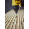 PUNTAS PARA ATORNILLAR 22 PCS STANLEY STA88558-XJ