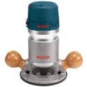 RUTEADORA 2 HP 25000 RPM BOSCH 1617