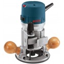 RUTEADORA 2 HP 25000 RPM BOSCH 1617