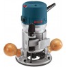 RUTEADORA 2 HP 25000 RPM BOSCH 1617