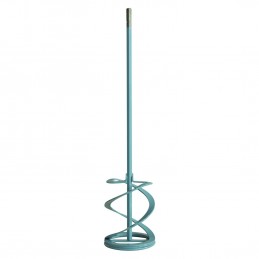 VARILLA MEZCLADORA HEXAFIX 120MM 15-25 KG COLLOMIX WK120 HF