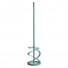 VARILLA MEZCLADORA HEXAFIX 120MM 15-25 KG COLLOMIX WK120 HF