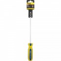 DESTORNILLADOR PRO PHILLIPS No. 2 X 8" STANLEY 69146
