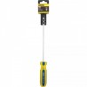 DESTORNILLADOR PRO PHILLIPS No. 2 X 8" STANLEY 69146