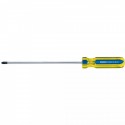 DESTORNILLADOR PRO PHILLIPS No. 2 X 8" STANLEY 69146