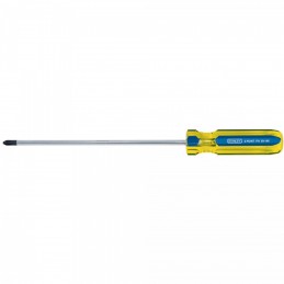 DESTORNILLADOR PRO PHILLIPS No. 2 X 8" STANLEY 69146