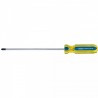 DESTORNILLADOR PRO PHILLIPS No. 2 X 8" STANLEY 69146