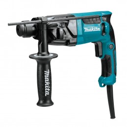 ROTOMARTILLO SDS PLUS  (11/16) 470W. MAKITA HR1840