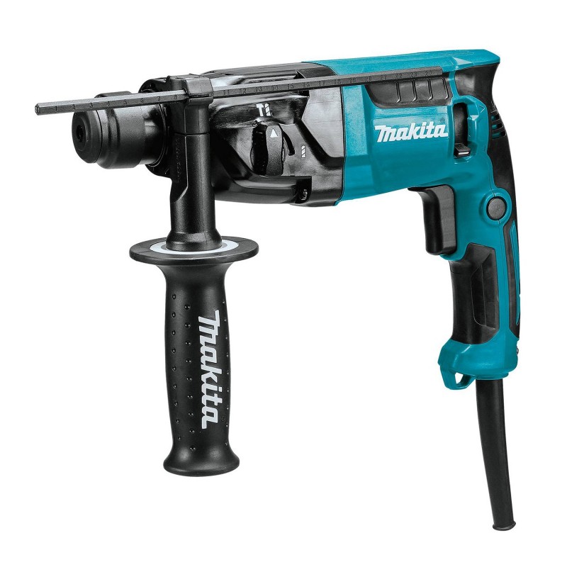 ROTOMARTILLO SDS PLUS  (11/16) 470W. MAKITA HR1840