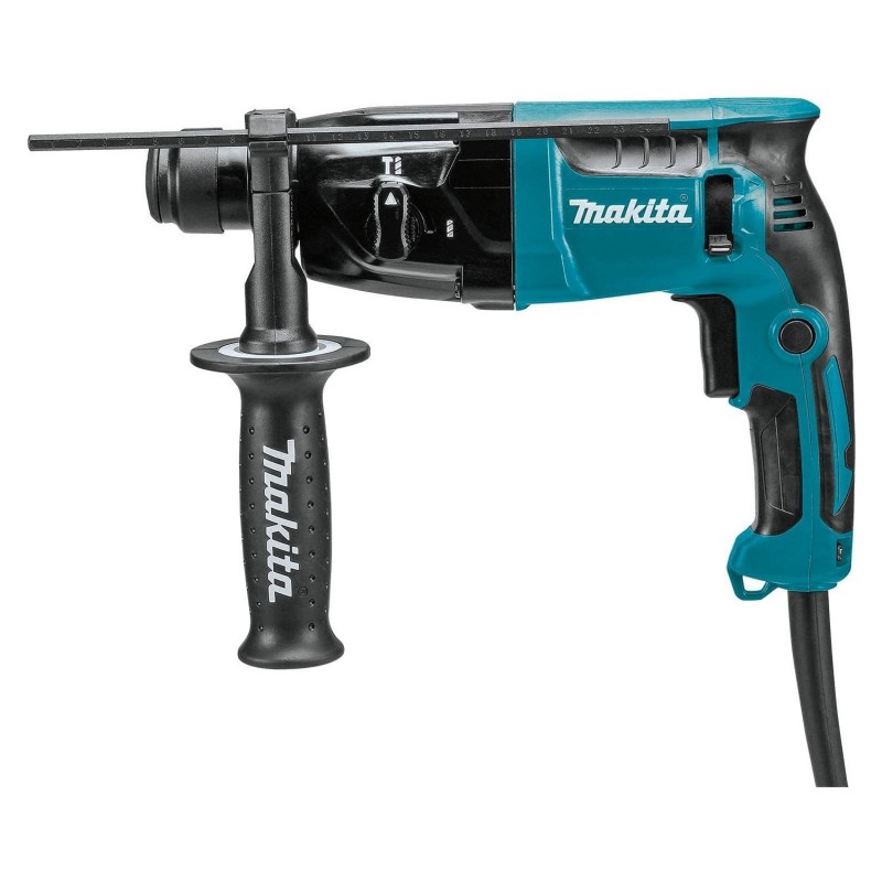 ROTOMARTILLO SDS PLUS  (11/16) 470W. MAKITA HR1840