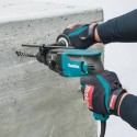 ROTOMARTILLO SDS PLUS  (11/16) 470W. MAKITA HR1840
