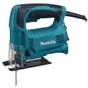 SIERRA CALADORA 450W V.V. 500 3100 RPM MAKITA 4328