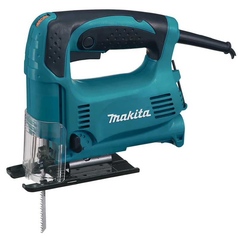 SIERRA CALADORA 450W V.V. 500 3100 RPM MAKITA 4328
