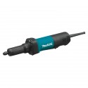 MOTOTOOL MAKITA 400W 1/4 PULG INDUSTRIAL GD0600