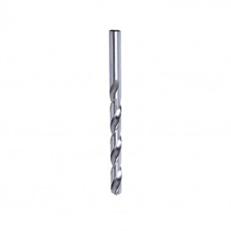 BROCA HSS X 1/16"  IRWIN IW1108