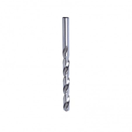 BROCA HSS X 1/16"  IRWIN IW1108