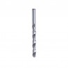 BROCA HSS X 1/16"  IRWIN IW1108