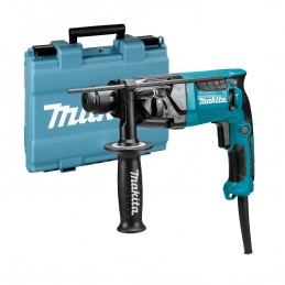 ROTOMARTILLO SDS PLUS  (11/16) 470W. MAKITA HR1840